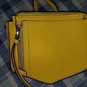 Belt bag